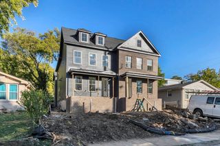 920A 14th Ave, S, Nashville, TN 37212