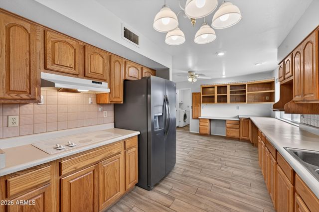 9807 N BALBOA Drive, Sun City, AZ 85351