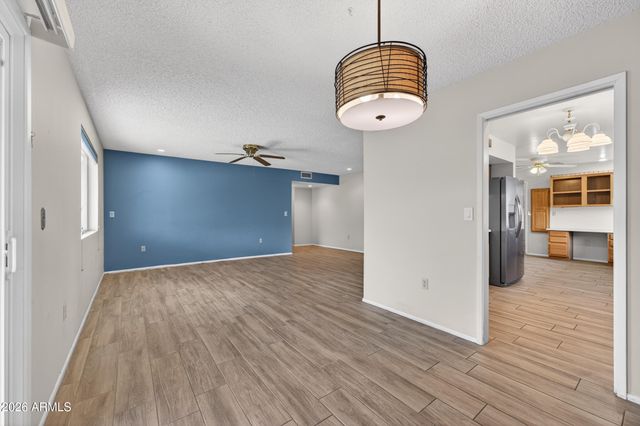 9807 N BALBOA Drive, Sun City, AZ 85351