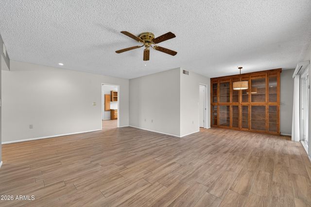9807 N BALBOA Drive, Sun City, AZ 85351