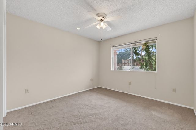 9807 N BALBOA Drive, Sun City, AZ 85351