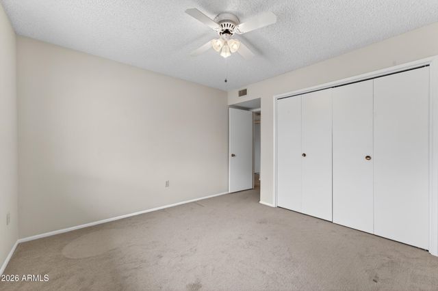 9807 N BALBOA Drive, Sun City, AZ 85351