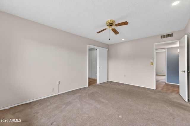 9807 N BALBOA Drive, Sun City, AZ 85351