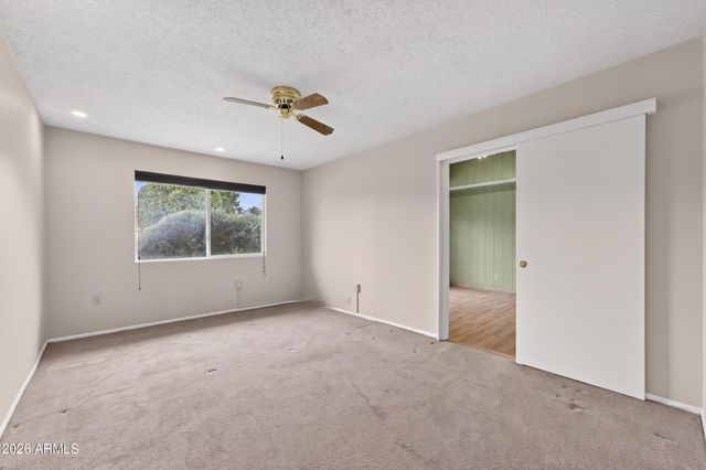 9807 N BALBOA Drive, Sun City, AZ 85351