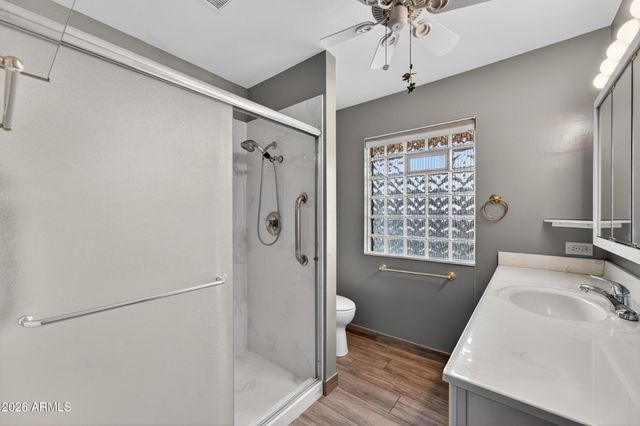 9807 N BALBOA Drive, Sun City, AZ 85351