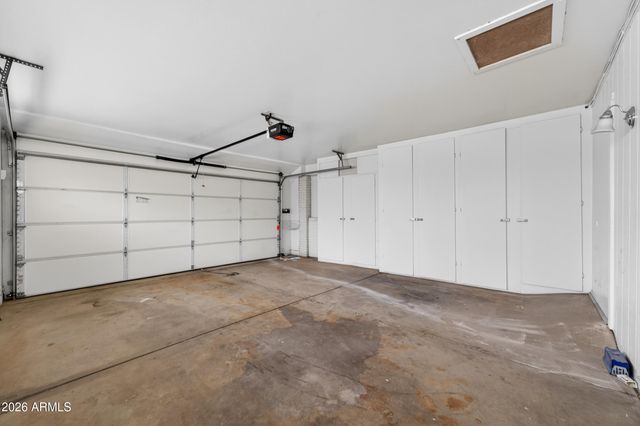 9807 N BALBOA Drive, Sun City, AZ 85351