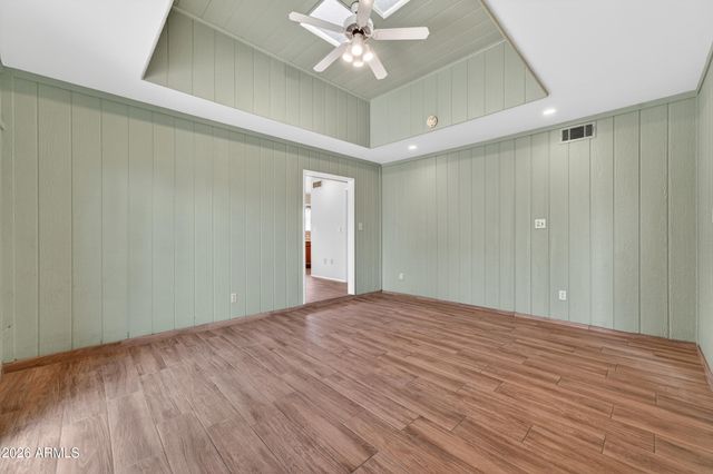 9807 N BALBOA Drive, Sun City, AZ 85351