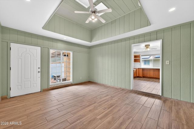 9807 N BALBOA Drive, Sun City, AZ 85351