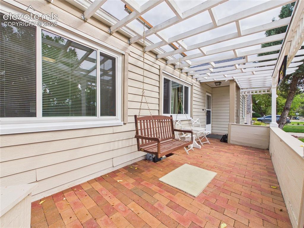 2910 8th Avenue, Pueblo, CO 81008 — photo 4