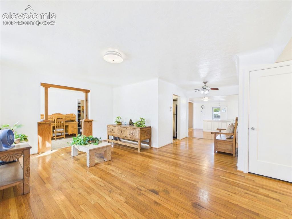 2910 8th Avenue, Pueblo, CO 81008 — photo 5