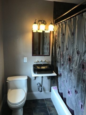 55 Maple Street 55, Needham, MA 02492