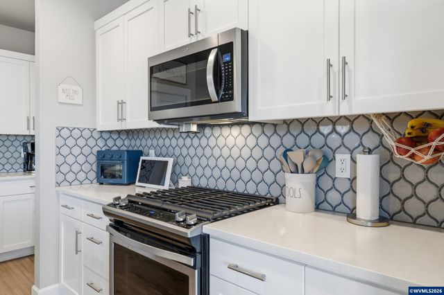 4981 SW Hudson Av, Corvallis, OR 97333