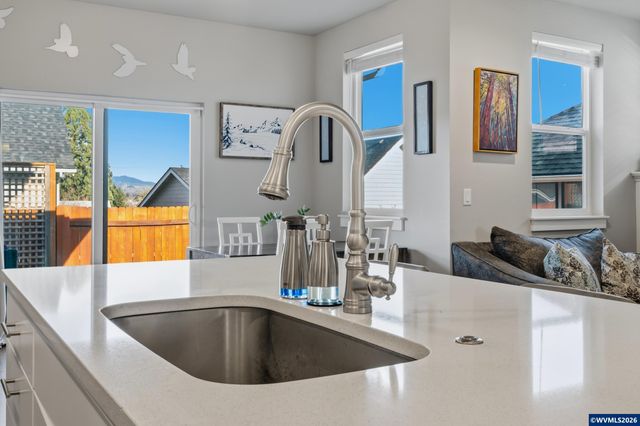 4981 SW Hudson Av, Corvallis, OR 97333