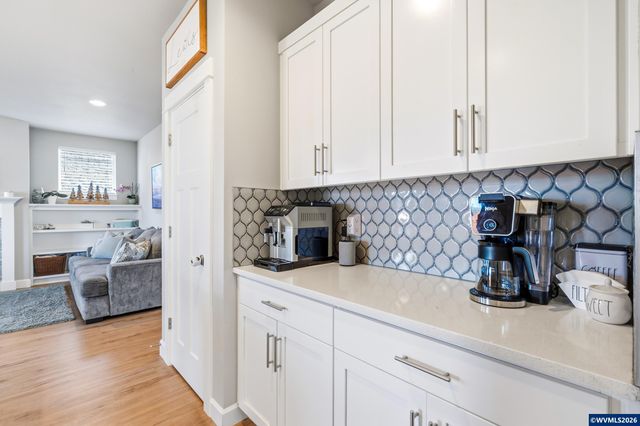 4981 SW Hudson Av, Corvallis, OR 97333