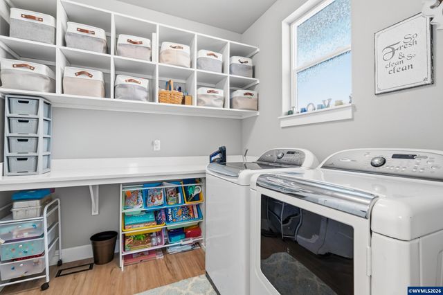 4981 SW Hudson Av, Corvallis, OR 97333