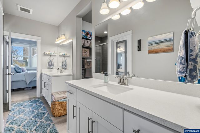 4981 SW Hudson Av, Corvallis, OR 97333