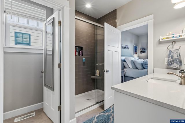 4981 SW Hudson Av, Corvallis, OR 97333