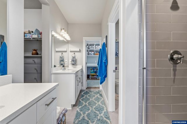 4981 SW Hudson Av, Corvallis, OR 97333