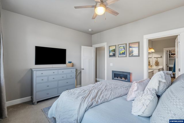 4981 SW Hudson Av, Corvallis, OR 97333