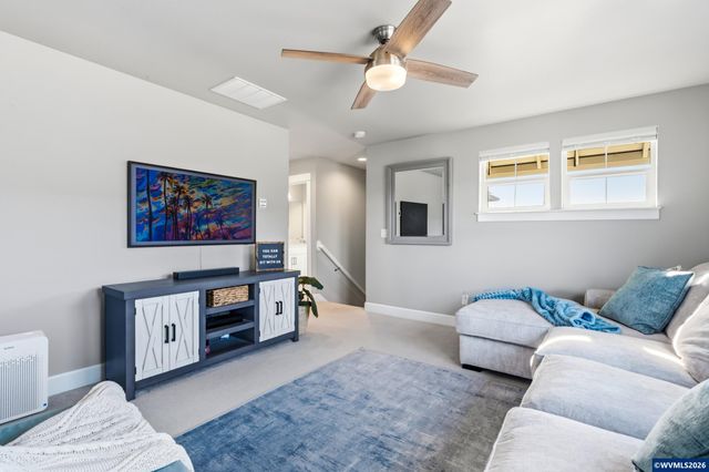 4981 SW Hudson Av, Corvallis, OR 97333