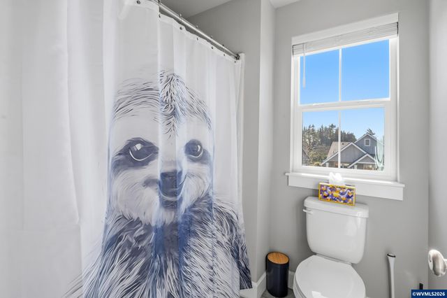 4981 SW Hudson Av, Corvallis, OR 97333