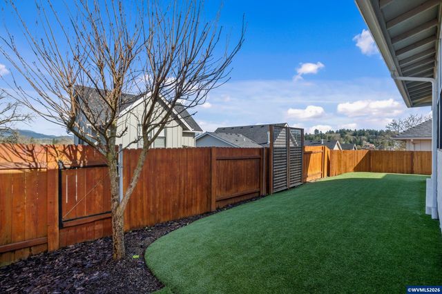 4981 SW Hudson Av, Corvallis, OR 97333