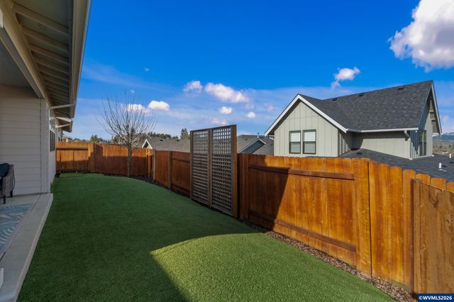 4981 SW Hudson Av, Corvallis, OR 97333