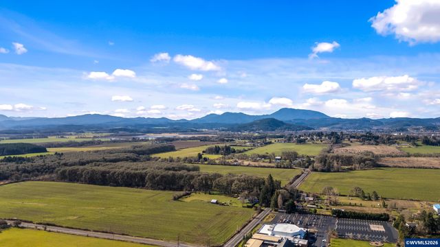 4981 SW Hudson Av, Corvallis, OR 97333