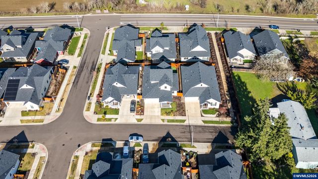 4981 SW Hudson Av, Corvallis, OR 97333