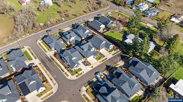 4981 SW Hudson Av, Corvallis, OR 97333