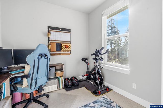 4981 SW Hudson Av, Corvallis, OR 97333