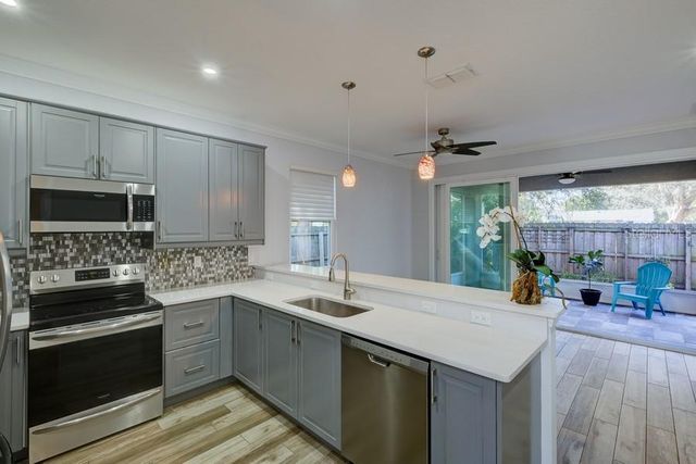 4436 BLISS ROAD, Sarasota, FL 34233