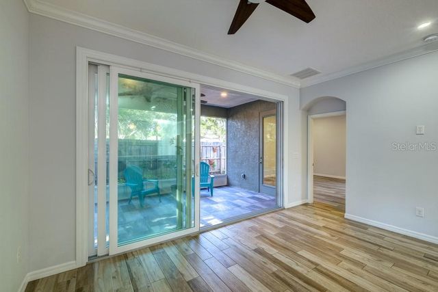 4436 BLISS ROAD, Sarasota, FL 34233