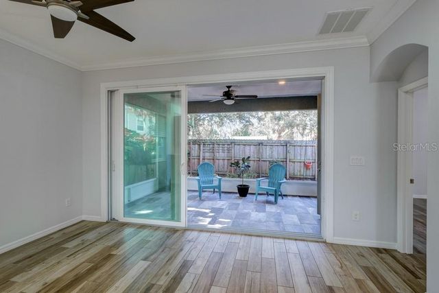 4436 BLISS ROAD, Sarasota, FL 34233