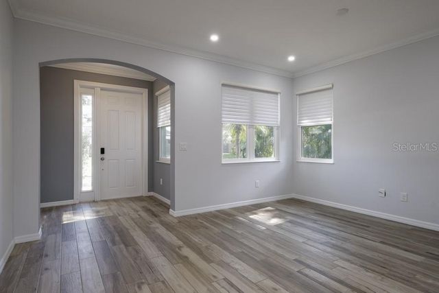 4436 BLISS ROAD, Sarasota, FL 34233