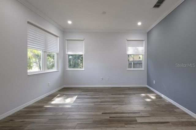 4436 BLISS ROAD, Sarasota, FL 34233