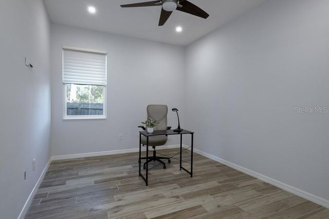 4436 BLISS ROAD, Sarasota, FL 34233