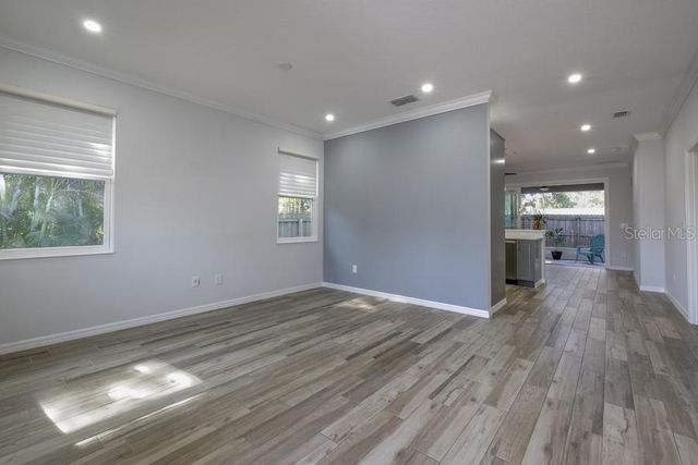 4436 BLISS ROAD, Sarasota, FL 34233