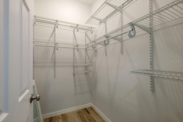 4436 BLISS ROAD, Sarasota, FL 34233