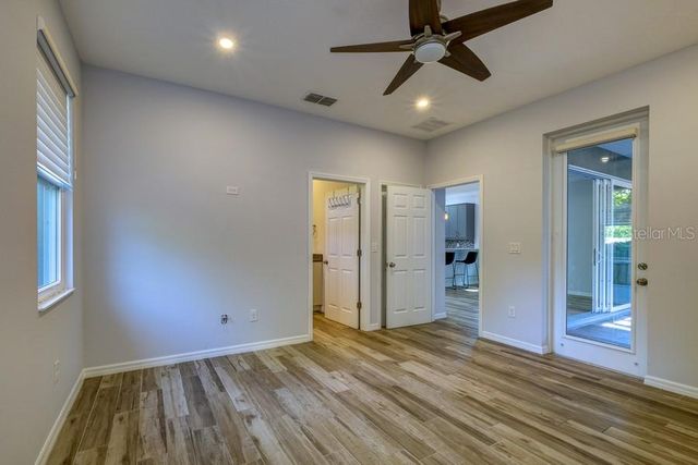 4436 BLISS ROAD, Sarasota, FL 34233