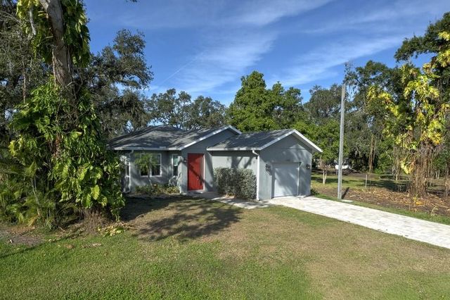 4436 BLISS ROAD, Sarasota, FL 34233