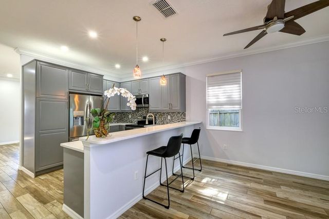 4436 BLISS ROAD, Sarasota, FL 34233