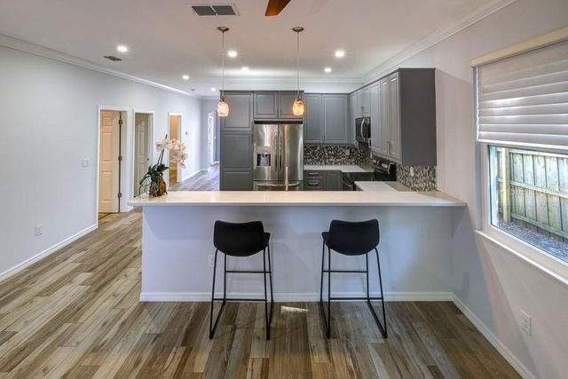 4436 BLISS ROAD, Sarasota, FL 34233