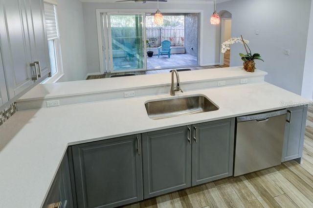 4436 BLISS ROAD, Sarasota, FL 34233