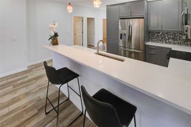 4436 BLISS ROAD, Sarasota, FL 34233