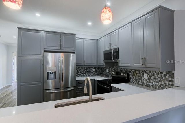 4436 BLISS ROAD, Sarasota, FL 34233