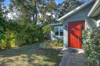 4436 BLISS ROAD, Sarasota, FL 34233
