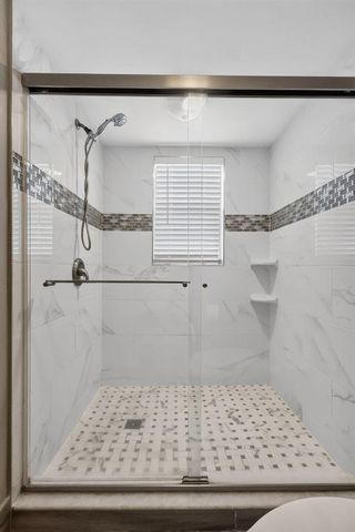 3951 Via Poinciana 209, Lake Worth, FL 33467