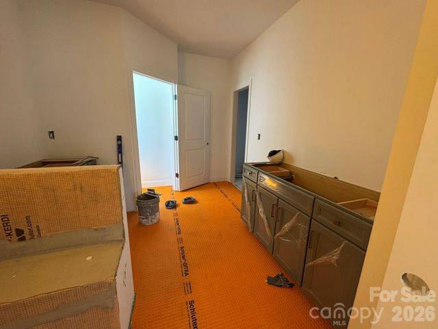 2046 Mantle Ridge Drive, Indian Trail, NC 28079