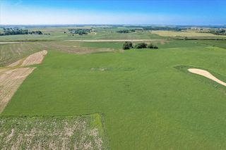 Lot 3 County Road ID, Blue Mounds, WI 53517
